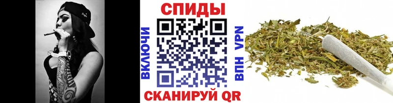 Бутират BDO 33% Углегорск
